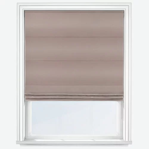 https://onlineblindz.co.uk/hub/blinds/roman-blind/josie-heather-roman-blind-2.webp