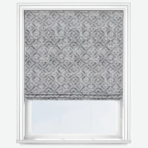 https://onlineblindz.co.uk/hub/blinds/roman-blind/judith-denim-roman-blind-2.webp