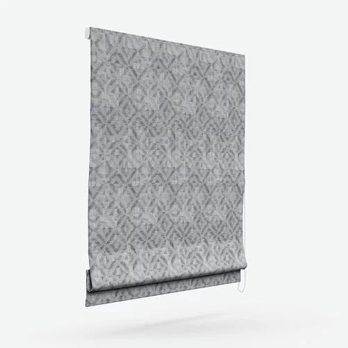 https://onlineblindz.co.uk/hub/blinds/roman-blind/judith-denim-roman-blind-3.webp