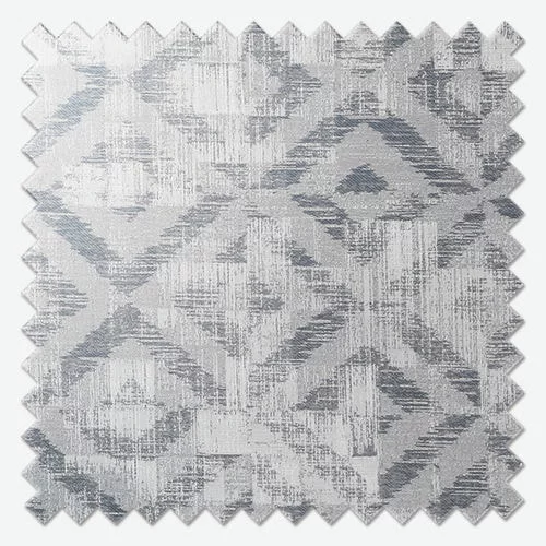 https://onlineblindz.co.uk/hub/blinds/roman-blind/judith-denim-roman-blind-4.webp