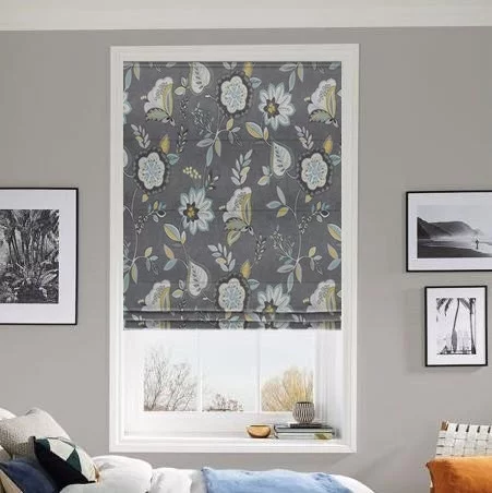 https://onlineblindz.co.uk/hub/blinds/roman-blind/juliana-charcoal-chartreuse-roman-blind-1.webp