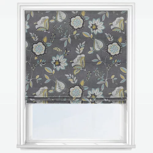 https://onlineblindz.co.uk/hub/blinds/roman-blind/juliana-charcoal-chartreuse-roman-blind-2.webp