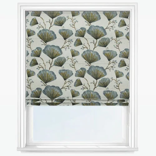 https://onlineblindz.co.uk/hub/blinds/roman-blind/julianna-ink-roman-blind-2.webp