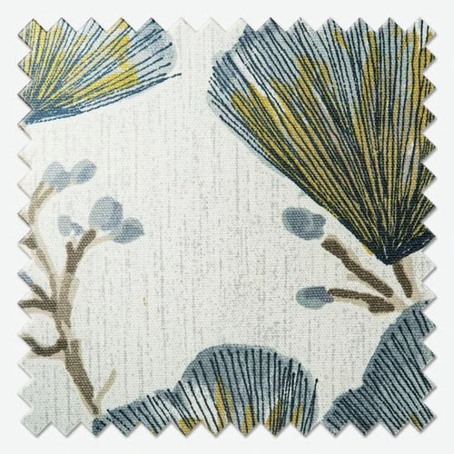 https://onlineblindz.co.uk/hub/blinds/roman-blind/julianna-ink-roman-blind-4.webp