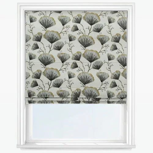 https://onlineblindz.co.uk/hub/blinds/roman-blind/julianna-mist-roman-blind-2.webp