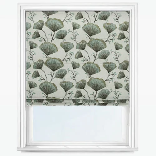 https://onlineblindz.co.uk/hub/blinds/roman-blind/julianna-seafoam-roman-blind-2.webp