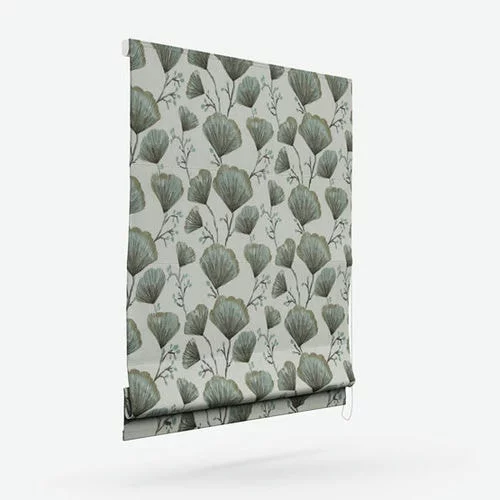 https://onlineblindz.co.uk/hub/blinds/roman-blind/julianna-seafoam-roman-blind-3.webp