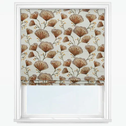 https://onlineblindz.co.uk/hub/blinds/roman-blind/julianna-terracotta-roman-blind-2.webp