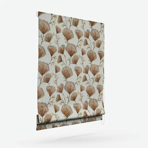 https://onlineblindz.co.uk/hub/blinds/roman-blind/julianna-terracotta-roman-blind-3.webp