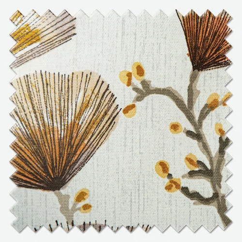 https://onlineblindz.co.uk/hub/blinds/roman-blind/julianna-terracotta-roman-blind-4.webp