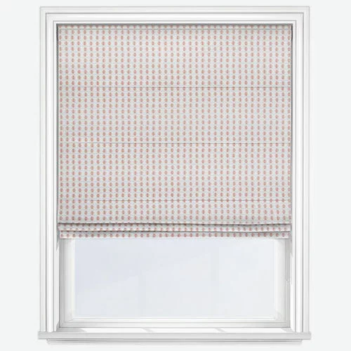 https://onlineblindz.co.uk/hub/blinds/roman-blind/juliet-blush-roman-blind-2.webp
