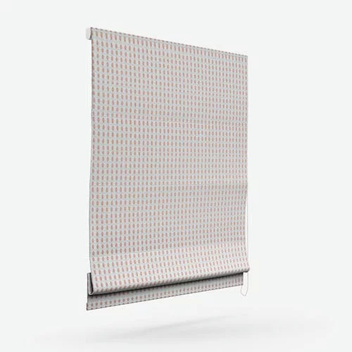 https://onlineblindz.co.uk/hub/blinds/roman-blind/juliet-blush-roman-blind-3.webp