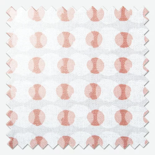 https://onlineblindz.co.uk/hub/blinds/roman-blind/juliet-blush-roman-blind-4.webp