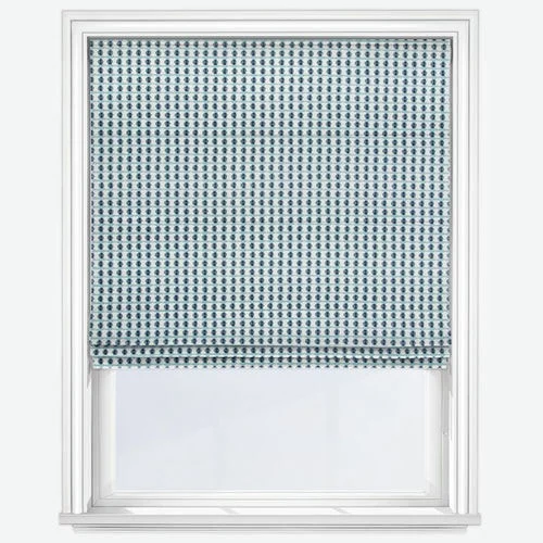 https://onlineblindz.co.uk/hub/blinds/roman-blind/juliet-mineral-roman-blind-2.webp