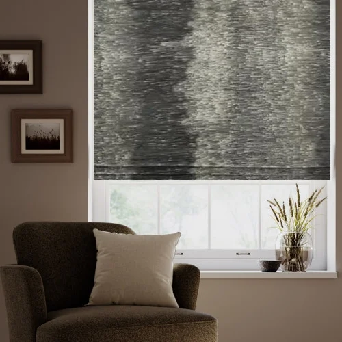 https://onlineblindz.co.uk/hub/blinds/roman-blind/julietta-charcoal-roman-blind-1.webp