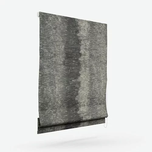 https://onlineblindz.co.uk/hub/blinds/roman-blind/julietta-charcoal-roman-blind-3.webp