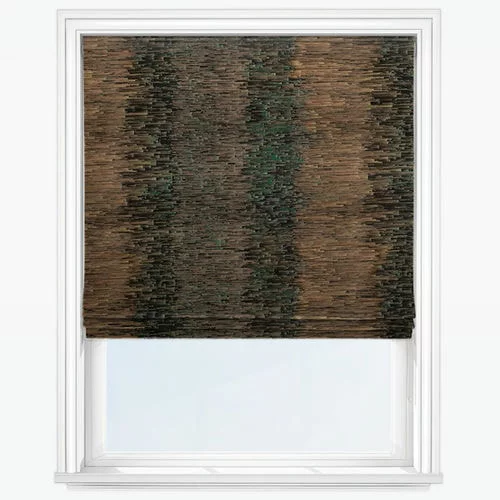 https://onlineblindz.co.uk/hub/blinds/roman-blind/julietta-spice-roman-blind-2.webp