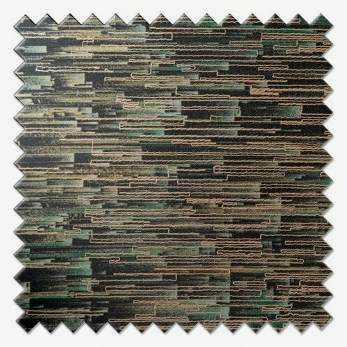 https://onlineblindz.co.uk/hub/blinds/roman-blind/julietta-spice-roman-blind-4.webp