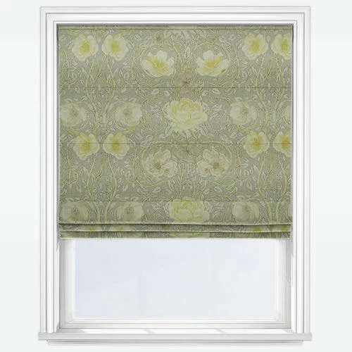 https://onlineblindz.co.uk/hub/blinds/roman-blind/junia-dove-roman-blind-2.webp