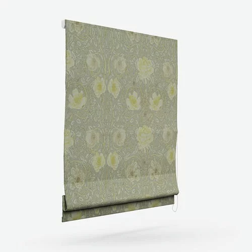 https://onlineblindz.co.uk/hub/blinds/roman-blind/junia-dove-roman-blind-3.webp