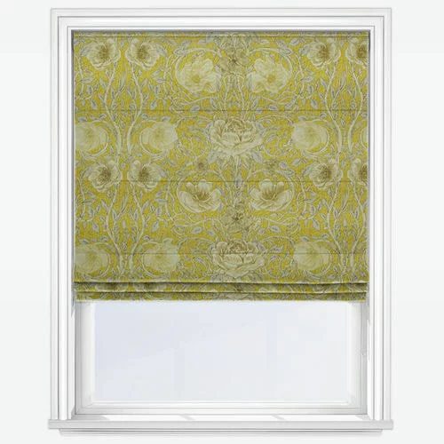 https://onlineblindz.co.uk/hub/blinds/roman-blind/junia-ochre-roman-blind-2.webp