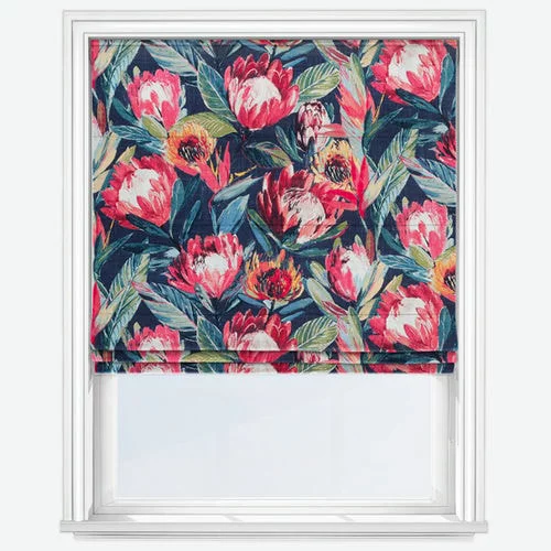 https://onlineblindz.co.uk/hub/blinds/roman-blind/juniper-midnight-roman-blind-2.webp