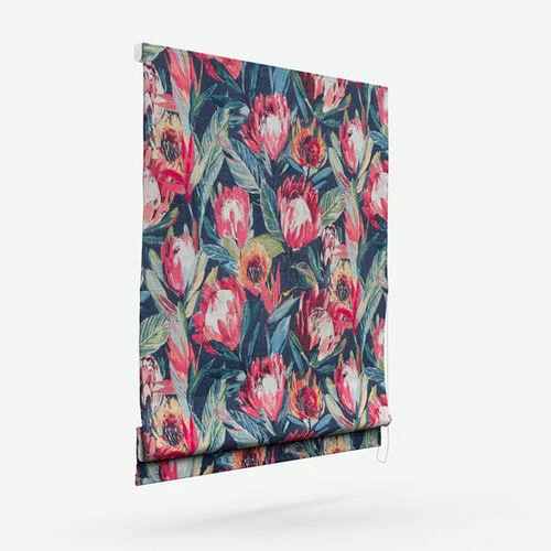 https://onlineblindz.co.uk/hub/blinds/roman-blind/juniper-midnight-roman-blind-3.webp