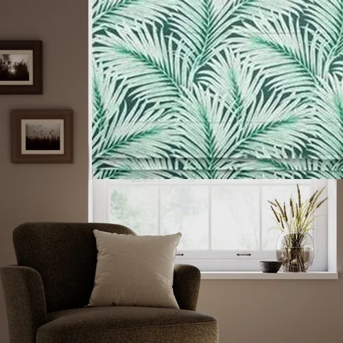 https://onlineblindz.co.uk/hub/blinds/roman-blind/kacey-vert-roman-blind-1.webp