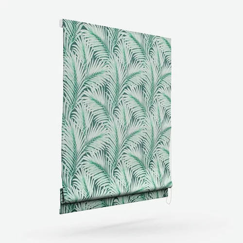 https://onlineblindz.co.uk/hub/blinds/roman-blind/kacey-vert-roman-blind-3.webp