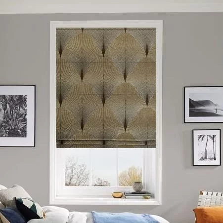 https://onlineblindz.co.uk/hub/blinds/roman-blind/kai-brooklyn-roman-blind-1.webp