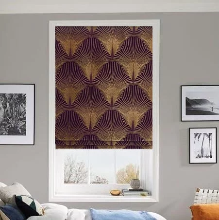 https://onlineblindz.co.uk/hub/blinds/roman-blind/kai-harlem-roman-blind-1.webp