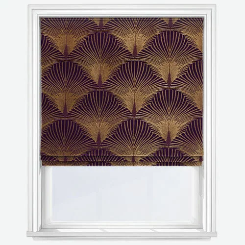 https://onlineblindz.co.uk/hub/blinds/roman-blind/kai-harlem-roman-blind-2.webp