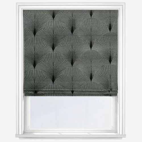 https://onlineblindz.co.uk/hub/blinds/roman-blind/kai-hudson-roman-blind-2.webp