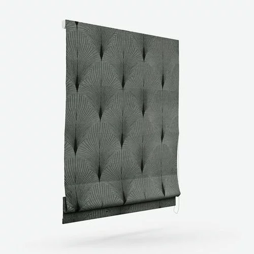 https://onlineblindz.co.uk/hub/blinds/roman-blind/kai-hudson-roman-blind-3.webp