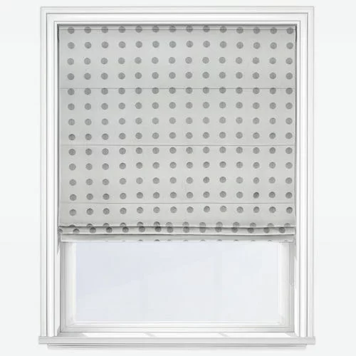 https://onlineblindz.co.uk/hub/blinds/roman-blind/kai-pois-empiece-cuivre-roman-blind-2.webp