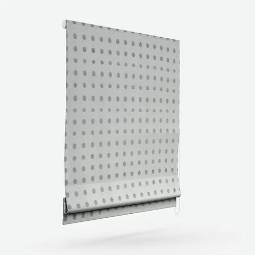 https://onlineblindz.co.uk/hub/blinds/roman-blind/kai-pois-empiece-cuivre-roman-blind-3.webp