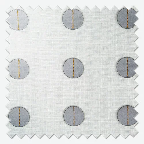 https://onlineblindz.co.uk/hub/blinds/roman-blind/kai-pois-empiece-cuivre-roman-blind-4.webp