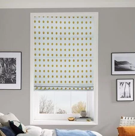 https://onlineblindz.co.uk/hub/blinds/roman-blind/kai-pois-empiece-mirabelle-roman-blind-1.webp