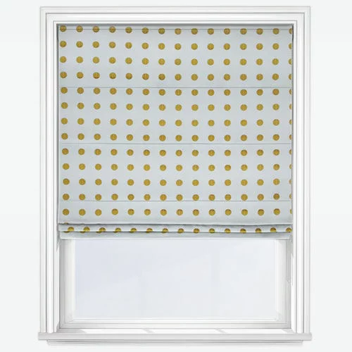 https://onlineblindz.co.uk/hub/blinds/roman-blind/kai-pois-empiece-mirabelle-roman-blind-2.webp