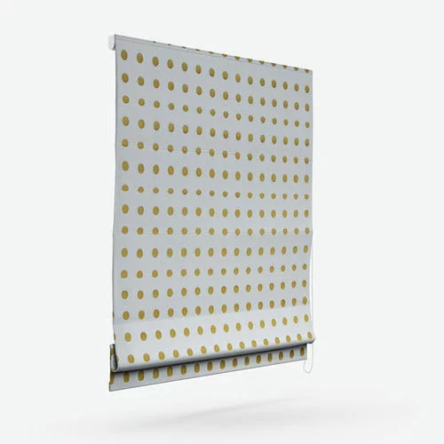 https://onlineblindz.co.uk/hub/blinds/roman-blind/kai-pois-empiece-mirabelle-roman-blind-3.webp