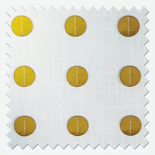 https://onlineblindz.co.uk/hub/blinds/roman-blind/kai-pois-empiece-mirabelle-roman-blind-4.webp