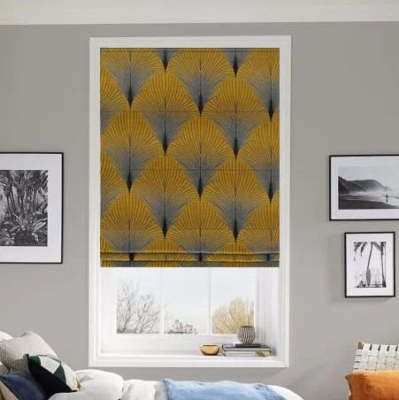 https://onlineblindz.co.uk/hub/blinds/roman-blind/kai-queens-roman-blind-1.webp