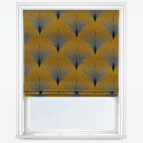 https://onlineblindz.co.uk/hub/blinds/roman-blind/kai-queens-roman-blind-2.webp