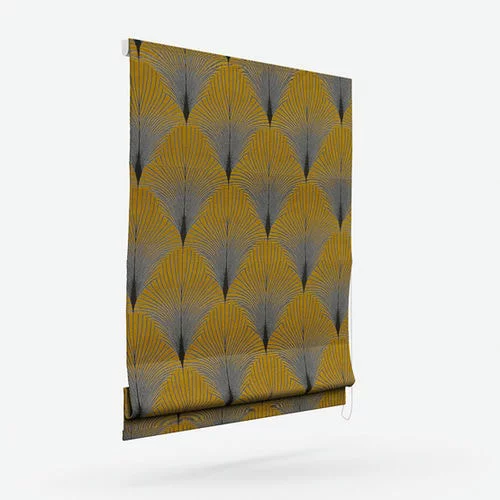 https://onlineblindz.co.uk/hub/blinds/roman-blind/kai-queens-roman-blind-3.webp