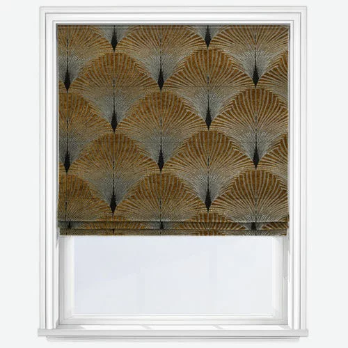 https://onlineblindz.co.uk/hub/blinds/roman-blind/kai-richmond-roman-blind-2.webp