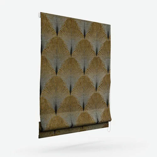 https://onlineblindz.co.uk/hub/blinds/roman-blind/kai-richmond-roman-blind-3.webp