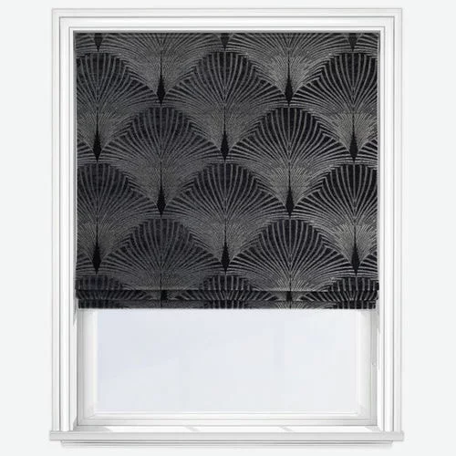 https://onlineblindz.co.uk/hub/blinds/roman-blind/kai-rikers-roman-blind-2.webp