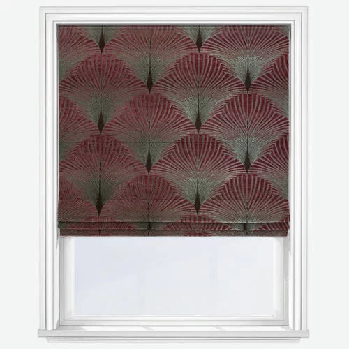 https://onlineblindz.co.uk/hub/blinds/roman-blind/kai-rockefel-roman-blind-2.webp