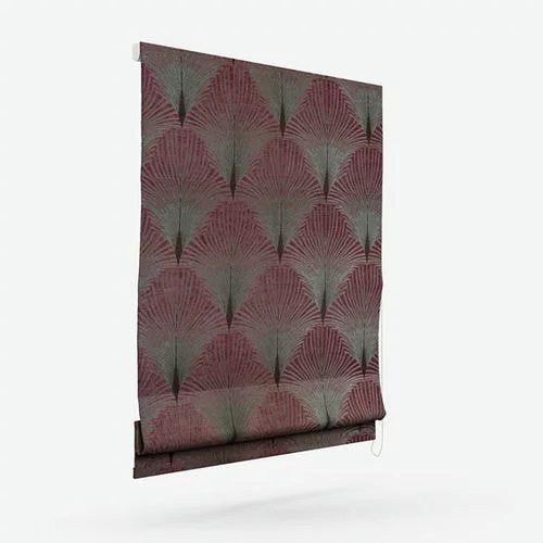 https://onlineblindz.co.uk/hub/blinds/roman-blind/kai-rockefel-roman-blind-3.webp