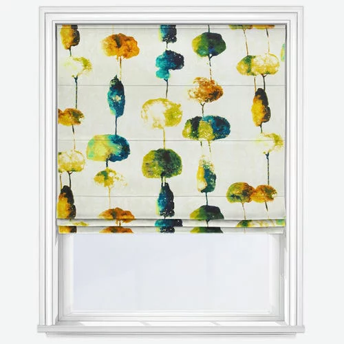 https://onlineblindz.co.uk/hub/blinds/roman-blind/kaitlyn-teal-roman-blind-2.webp